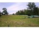 Coomera Waters QLD 4209