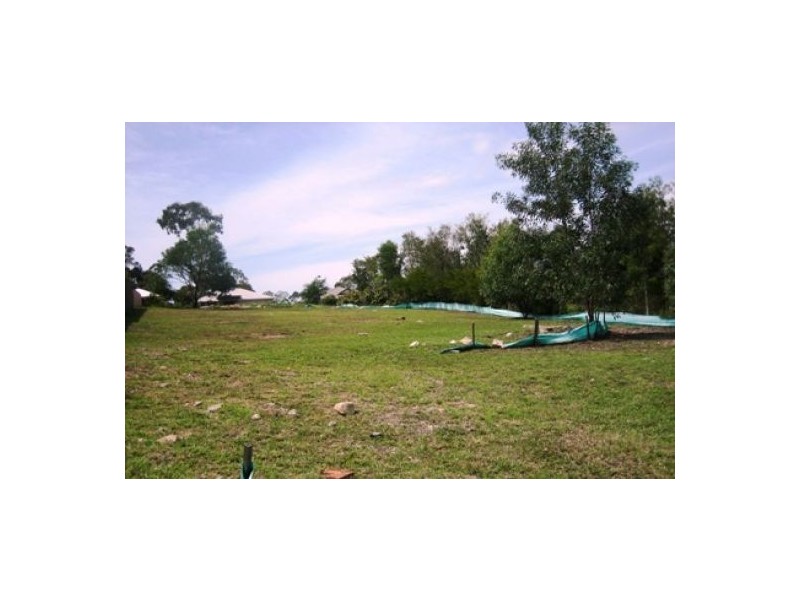 Coomera Waters QLD 4209