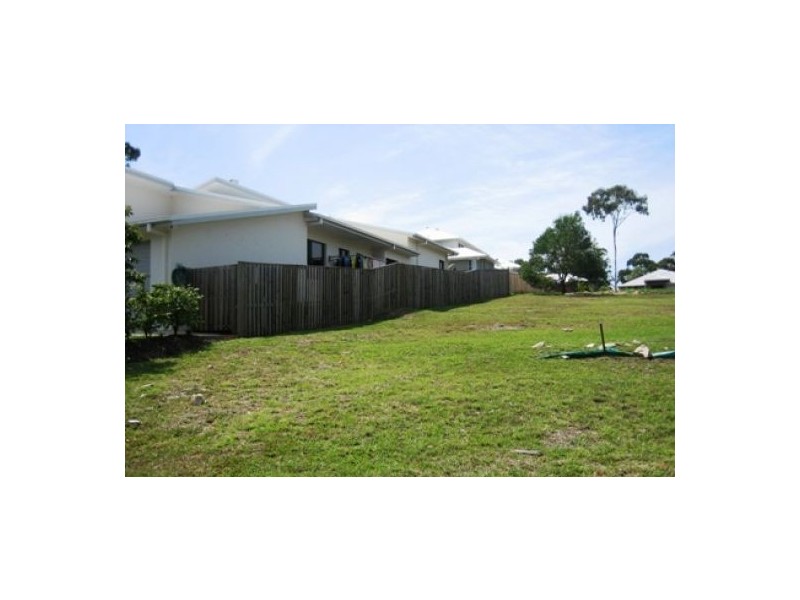 Coomera Waters QLD 4209