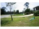 Coomera Waters QLD 4209