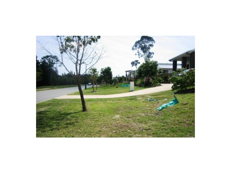 Coomera Waters QLD 4209