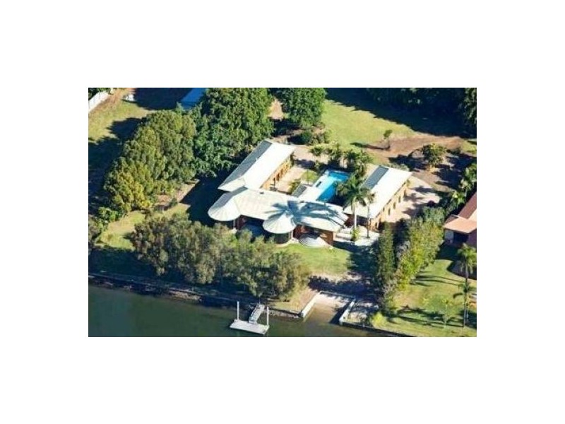 Carrara QLD 4211