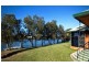 Carrara QLD 4211