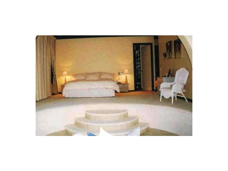 Carrara QLD 4211