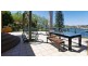 Carrara QLD 4211