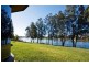 Carrara QLD 4211