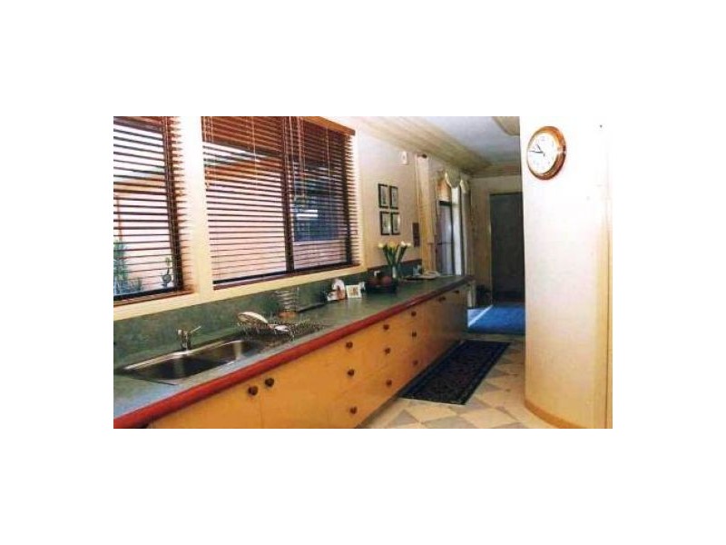 Carrara QLD 4211