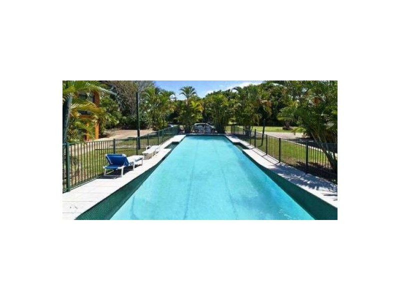 Carrara QLD 4211