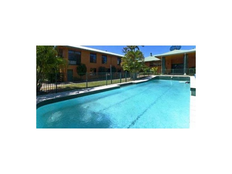 Carrara QLD 4211