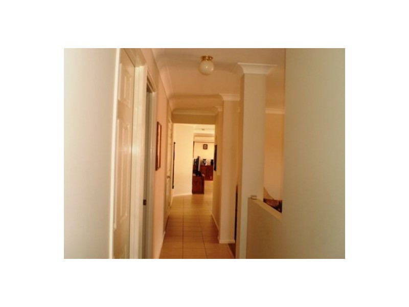 Bellbird Park QLD 4300