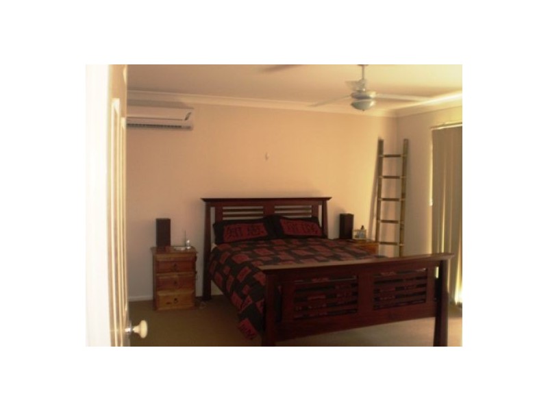 Bellbird Park QLD 4300