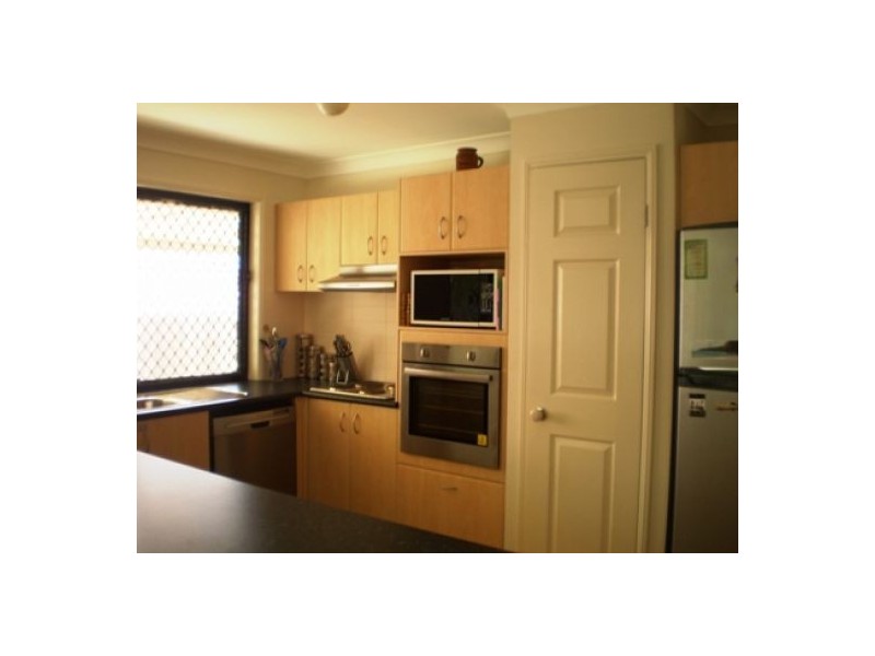 Bellbird Park QLD 4300