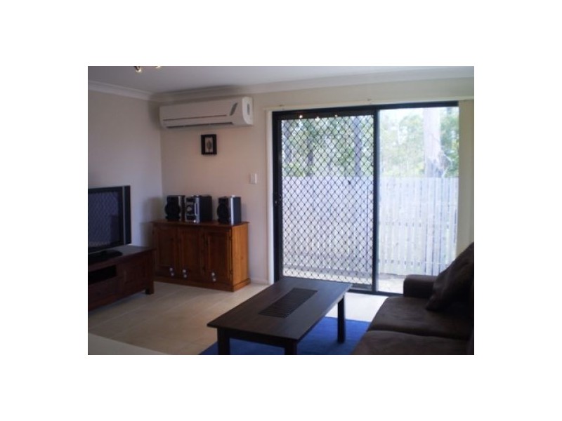 Bellbird Park QLD 4300