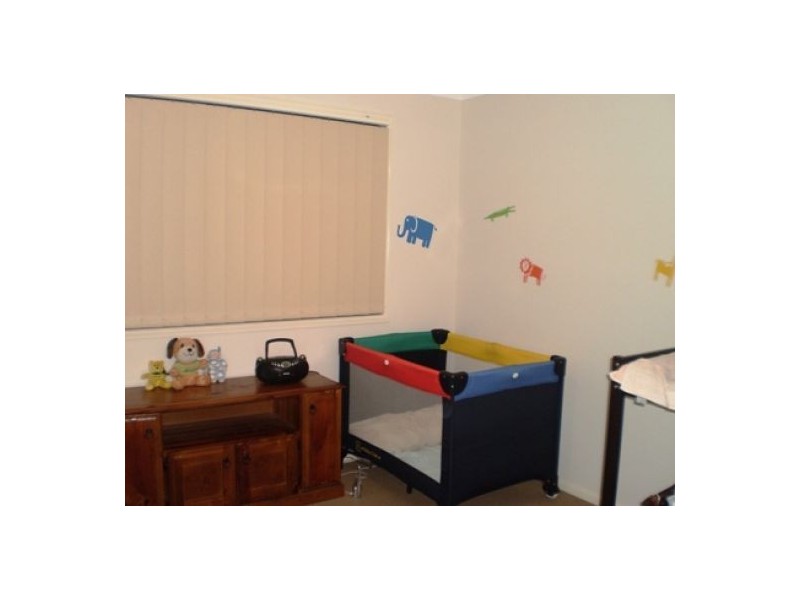 Bellbird Park QLD 4300