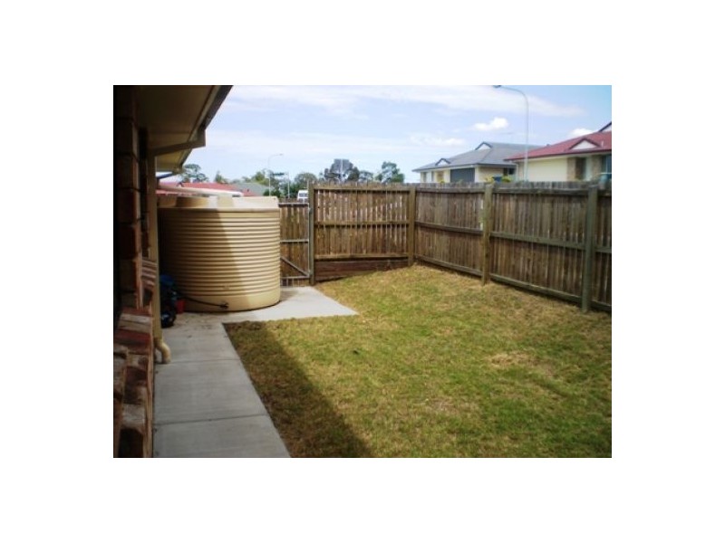 Bellbird Park QLD 4300