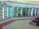 Morayfield QLD 4506