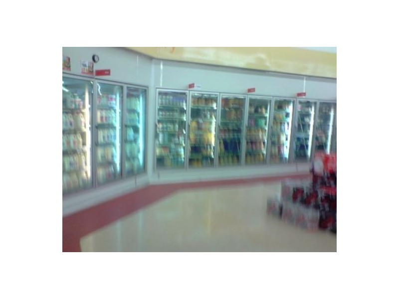 Morayfield QLD 4506