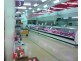 Morayfield QLD 4506