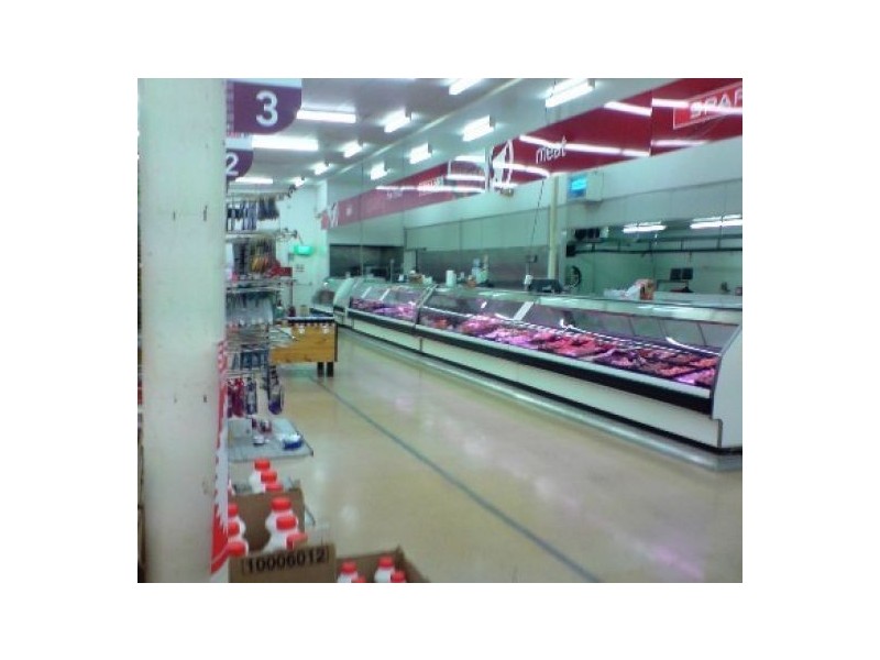 Morayfield QLD 4506