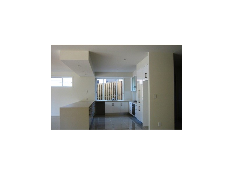 Coomera Waters QLD 4209