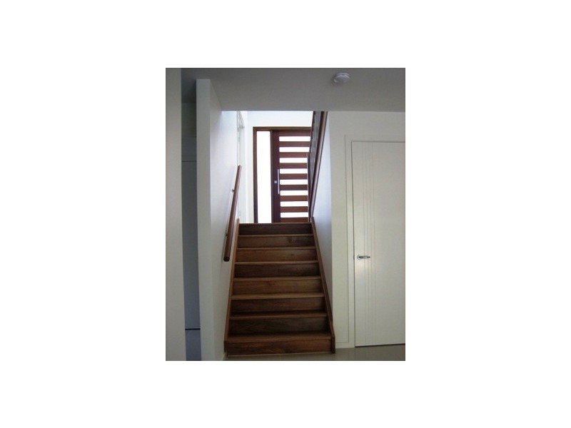 Coomera Waters QLD 4209