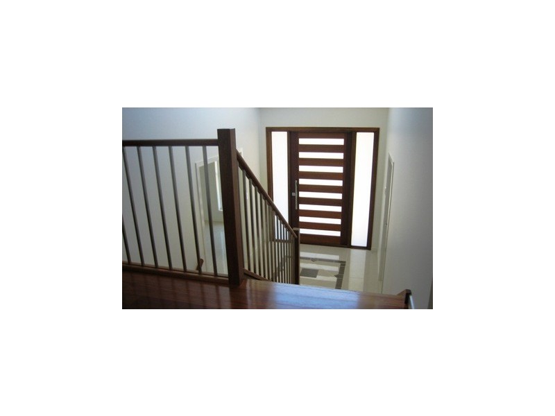 Coomera Waters QLD 4209