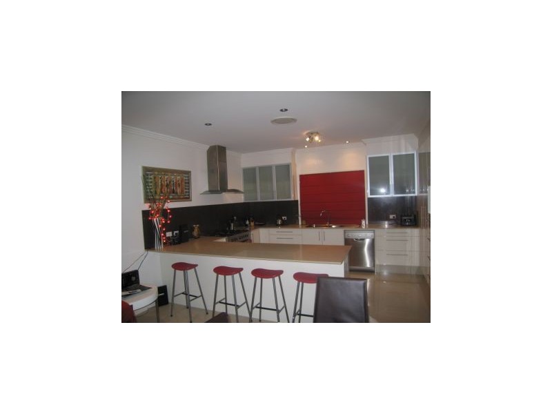 17 Peregrine Crescent, Coomera QLD 4209