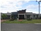 17 Peregrine Crescent, Coomera QLD 4209