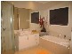 17 Peregrine Crescent, Coomera QLD 4209
