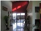 17 Peregrine Crescent, Coomera QLD 4209