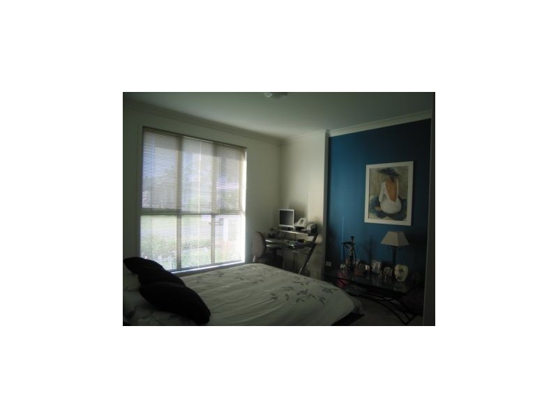 17 Peregrine Crescent, Coomera QLD 4209