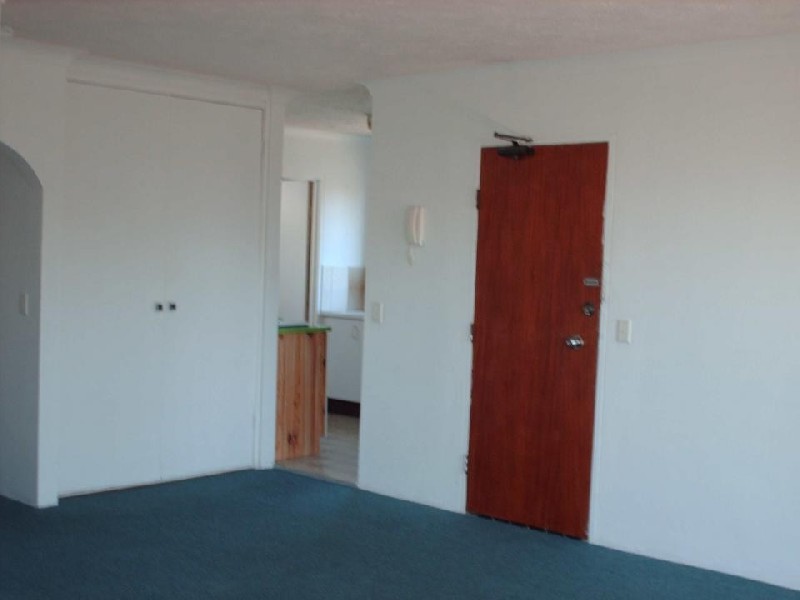 Mermaid Beach QLD 4218