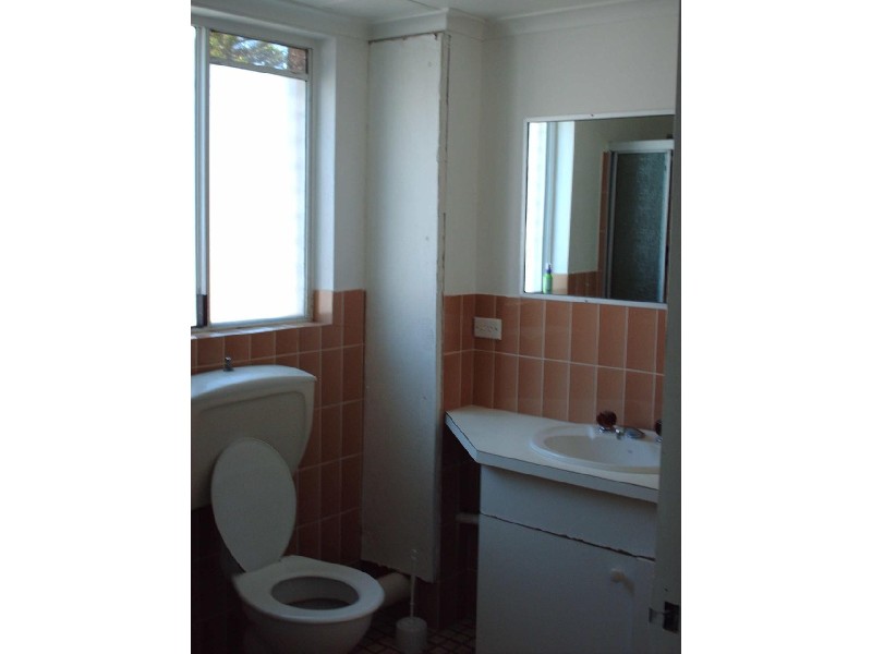 Mermaid Beach QLD 4218