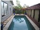 17 Peregrine Cres, Coomera QLD 4209