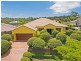 Mackenzie QLD 4702