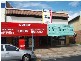 Tugun QLD 4224