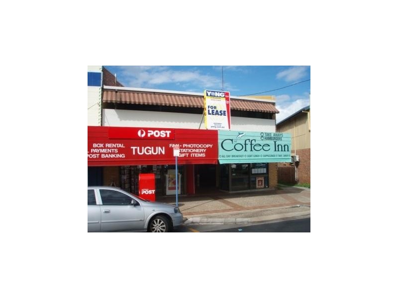 Tugun QLD 4224