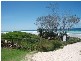 Tugun QLD 4224