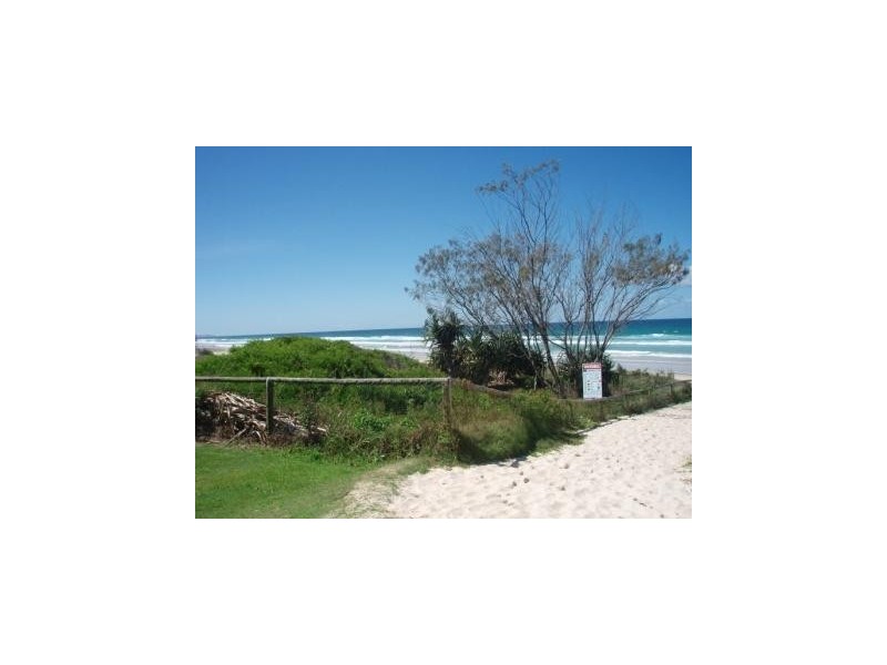 Tugun QLD 4224