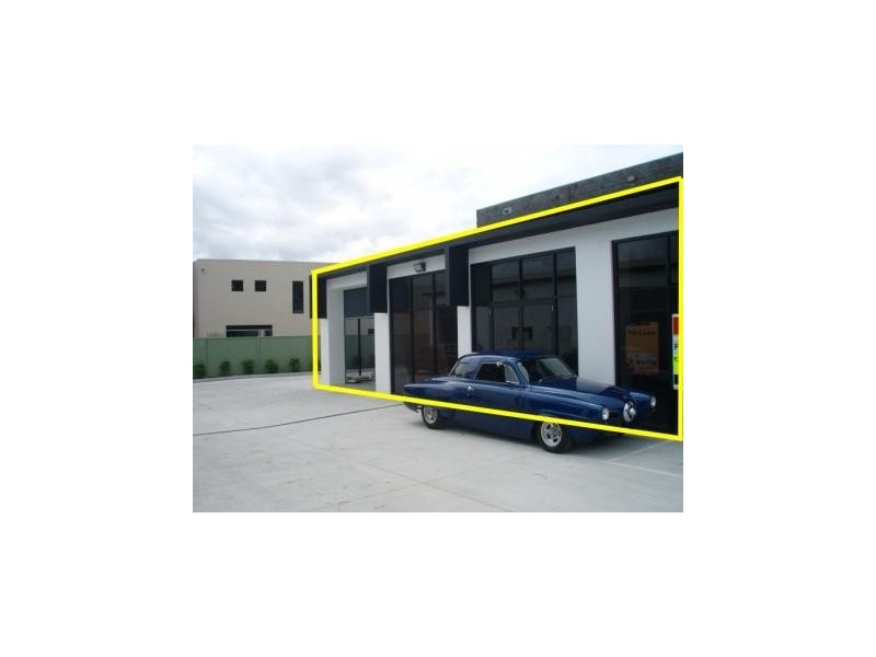 Burleigh Waters QLD 4220