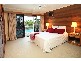 Carrara QLD 4211