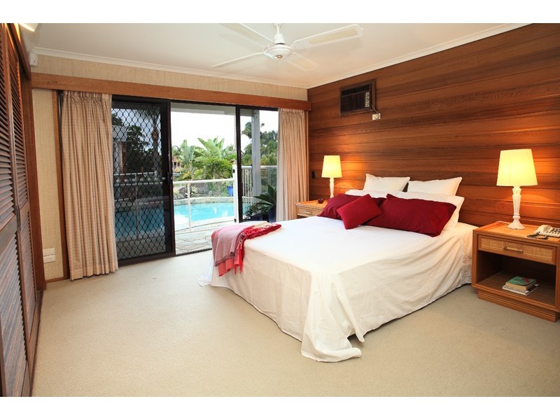 Carrara QLD 4211