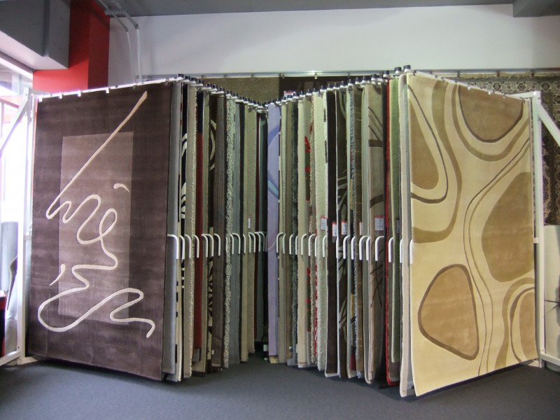 North Lakes QLD 4509