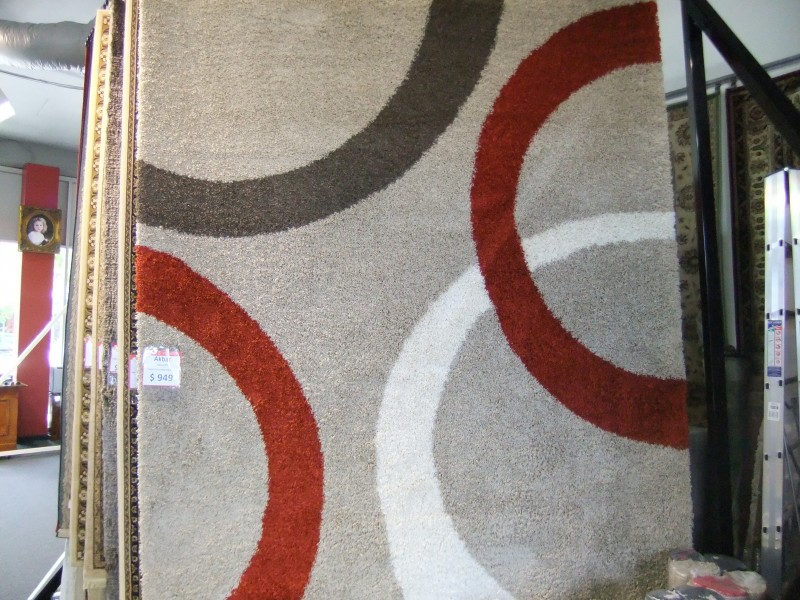 North Lakes QLD 4509