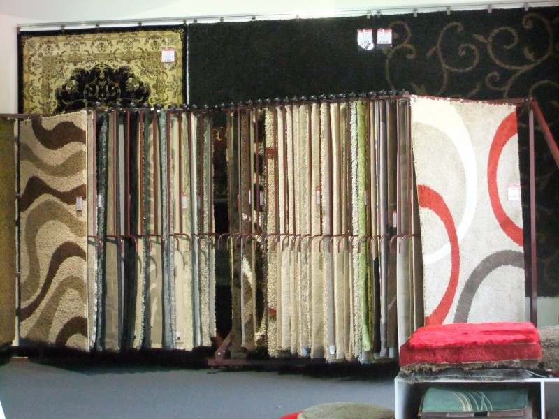 North Lakes QLD 4509