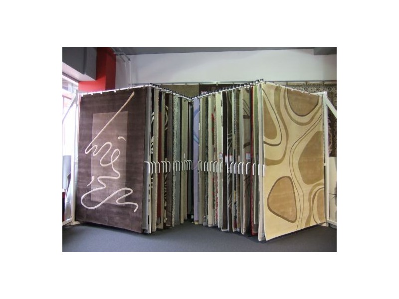 North Lakes QLD 4509