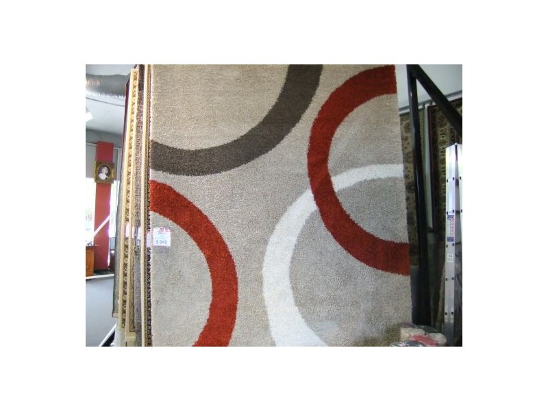 North Lakes QLD 4509