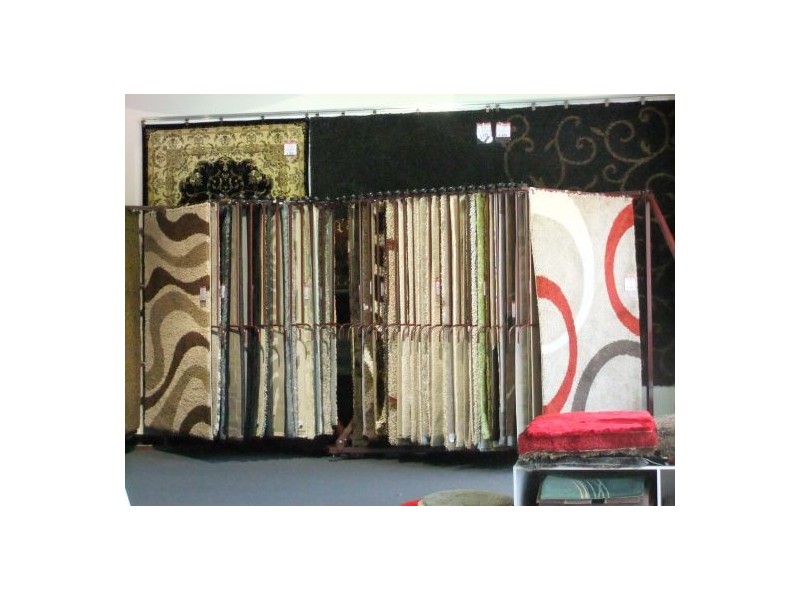 North Lakes QLD 4509