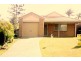 55 Victor St, Runcorn QLD 4113