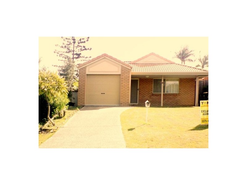 55 Victor St, Runcorn QLD 4113